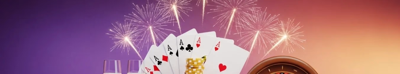 Enhanced Deposit Bonus Scene