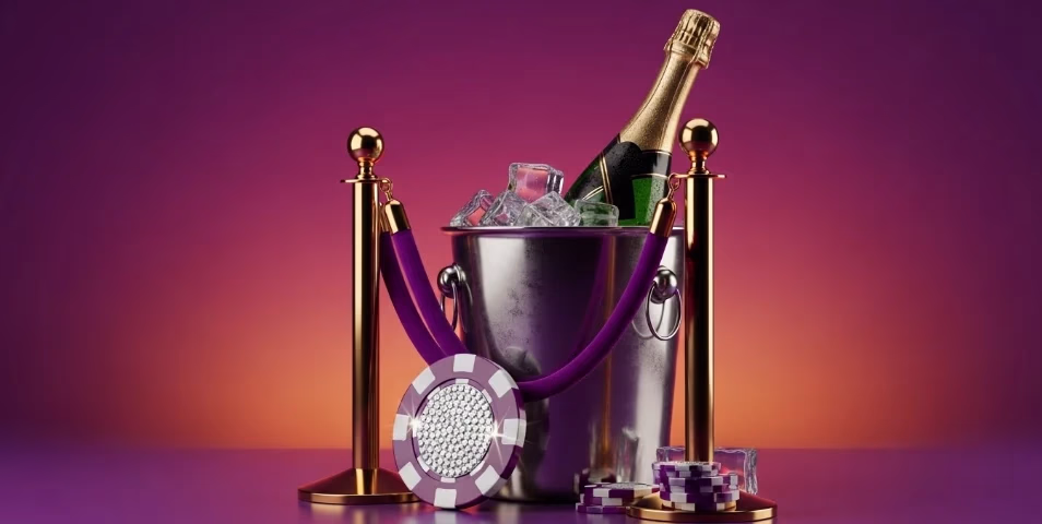 PlayLive Cashback Bonus - Recovery Rewards