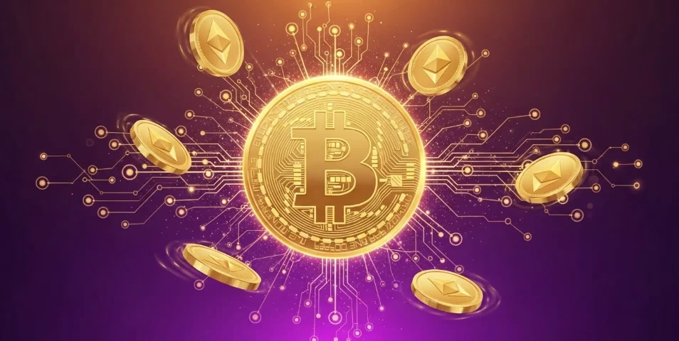 PlayLive VIP Bonus - Exclusive Loyalty Rewards