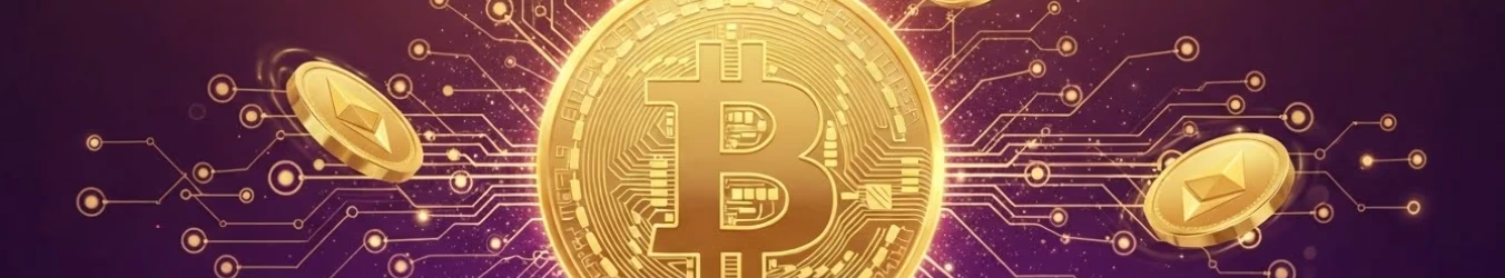 Ultimate Bonus Experience