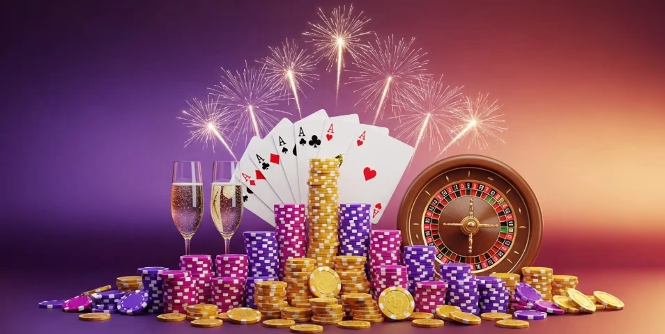 PlayLive Free Spins Bonus - Slot Game Rewards