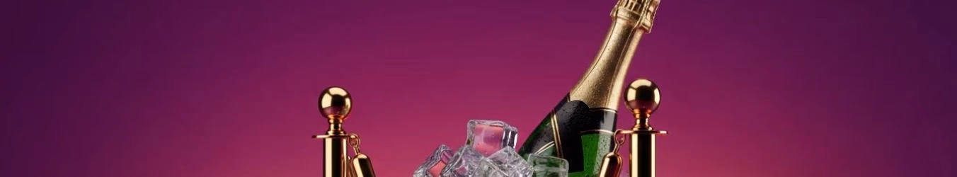 High-Value Bonus Display