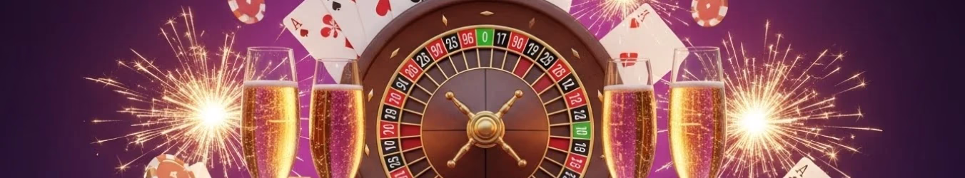 Premium Player Bonus Graphic